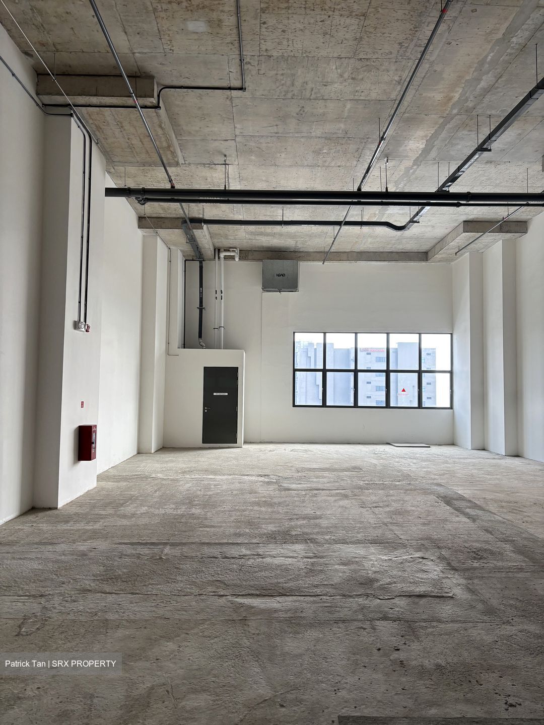 CT FoodCHAIN (D5), Factory #616564861